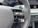 Thumbnail image of 2025 Hyundai IONIQ 5 at Ed Voyles Hyundai Used