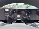 Thumbnail image of 2025 Hyundai IONIQ 5 at Ed Voyles Hyundai Used