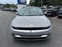 Thumbnail image of 2025 Hyundai IONIQ 5 at Ed Voyles Hyundai Used
