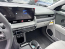 Thumbnail image of 2025 Hyundai IONIQ 5 at Ed Voyles Hyundai Used