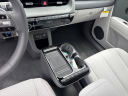Thumbnail image of 2025 Hyundai IONIQ 5 at Ed Voyles Hyundai Used