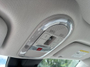 Thumbnail image of 2025 Hyundai IONIQ 5 at Ed Voyles Hyundai Used
