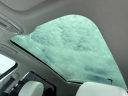 Thumbnail image of 2025 Hyundai IONIQ 5 at Ed Voyles Hyundai Used