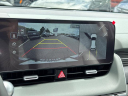 Thumbnail image of 2025 Hyundai IONIQ 5 at Ed Voyles Hyundai Used