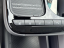Thumbnail image of 2025 Hyundai IONIQ 5 at Ed Voyles Hyundai Used