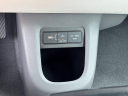 Thumbnail image of 2025 Hyundai IONIQ 5 at Ed Voyles Hyundai Used