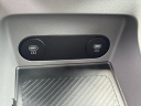 Thumbnail image of 2025 Hyundai IONIQ 5 at Ed Voyles Hyundai Used