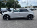 Thumbnail image of 2025 Hyundai IONIQ 5 at Ed Voyles Hyundai Used
