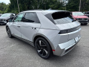 Thumbnail image of 2025 Hyundai IONIQ 5 at Ed Voyles Hyundai Used