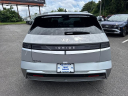 Thumbnail image of 2025 Hyundai IONIQ 5 at Ed Voyles Hyundai Used