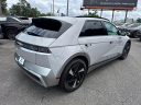 Thumbnail image of 2025 Hyundai IONIQ 5 at Ed Voyles Hyundai Used