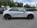 Thumbnail image of 2025 Hyundai IONIQ 5 at Ed Voyles Hyundai Used