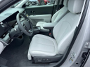 Thumbnail image of 2025 Hyundai IONIQ 5 at Ed Voyles Hyundai Used