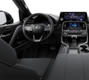 Thumbnail image of 2025 Lexus LX 600 at Lexus of Smithtown