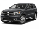 Thumbnail image of 2017 Dodge Durango at D'Ambrosio Dodge