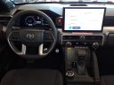 Thumbnail image of 2025 Toyota Tacoma at Miller Toyota Manassas