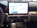 Thumbnail image of 2025 Toyota Tacoma at Miller Toyota Manassas