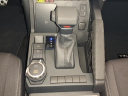 Thumbnail image of 2025 Toyota Tacoma at Miller Toyota Manassas