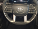 Thumbnail image of 2025 Toyota Tacoma at Miller Toyota Manassas