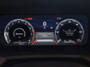 Thumbnail image of 2025 Toyota Tacoma at Miller Toyota Manassas