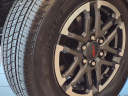 Thumbnail image of 2025 Toyota Tacoma at Miller Toyota Manassas