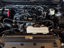 Thumbnail image of 2025 Toyota Tacoma at Miller Toyota Manassas