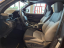 Thumbnail image of 2025 Toyota Tacoma at Miller Toyota Manassas