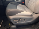 Thumbnail image of 2025 Toyota Tacoma at Miller Toyota Manassas