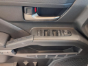Thumbnail image of 2025 Toyota Tacoma at Miller Toyota Manassas