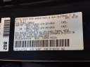 Thumbnail image of 2025 Toyota Tacoma at Miller Toyota Manassas