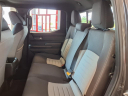 Thumbnail image of 2025 Toyota Tacoma at Miller Toyota Manassas