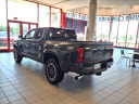 Thumbnail image of 2025 Toyota Tacoma at Miller Toyota Manassas
