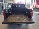 Thumbnail image of 2025 Toyota Tacoma at Miller Toyota Manassas