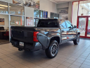 Thumbnail image of 2025 Toyota Tacoma at Miller Toyota Manassas