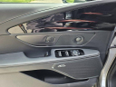 Thumbnail image of 2025 Lincoln Nautilus at Forrester Lincoln Mercury