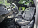 Thumbnail image of 2025 Lincoln Nautilus at Forrester Lincoln Mercury