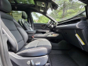 Thumbnail image of 2025 Lincoln Nautilus at Forrester Lincoln Mercury