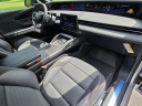 Thumbnail image of 2025 Lincoln Nautilus at Forrester Lincoln Mercury