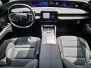 Thumbnail image of 2025 Lincoln Nautilus at Forrester Lincoln Mercury