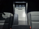 Thumbnail image of 2025 Lincoln Nautilus at Forrester Lincoln Mercury
