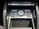 Thumbnail image of 2025 Lincoln Nautilus at Forrester Lincoln Mercury