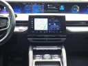 Thumbnail image of 2025 Lincoln Nautilus at Forrester Lincoln Mercury