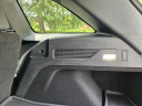 Thumbnail image of 2025 Lincoln Nautilus at Forrester Lincoln Mercury