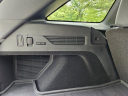 Thumbnail image of 2025 Lincoln Nautilus at Forrester Lincoln Mercury