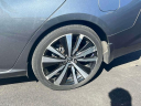Thumbnail image of 2019 Nissan Altima at Nissan of Westbury
