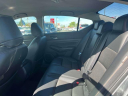 Thumbnail image of 2019 Nissan Altima at Nissan of Westbury