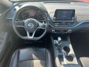 Thumbnail image of 2019 Nissan Altima at Nissan of Westbury