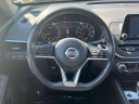 Thumbnail image of 2019 Nissan Altima at Nissan of Westbury