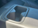 Thumbnail image of 2019 Nissan Altima at Nissan of Westbury