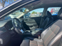 Thumbnail image of 2019 Nissan Altima at Nissan of Westbury
